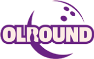 Olround