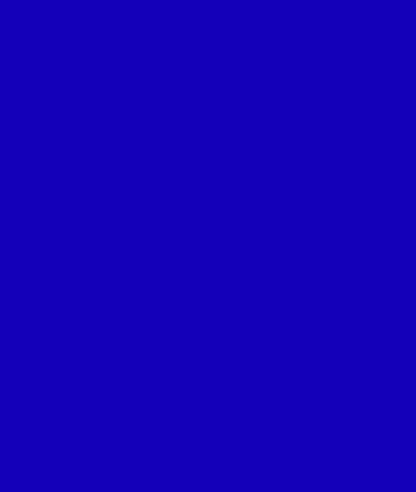blue-50-percent-background-black