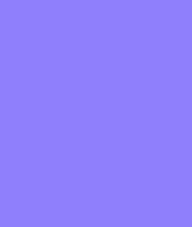 blue-50-percent-background