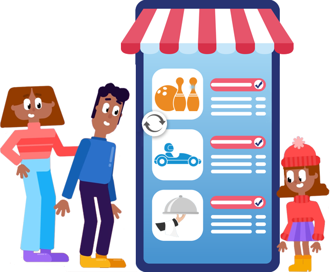 functies-online-self-service