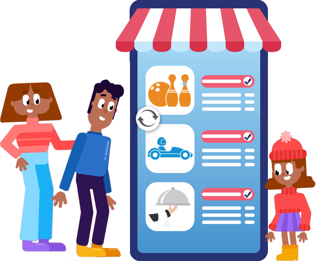 functies-online-self-service
