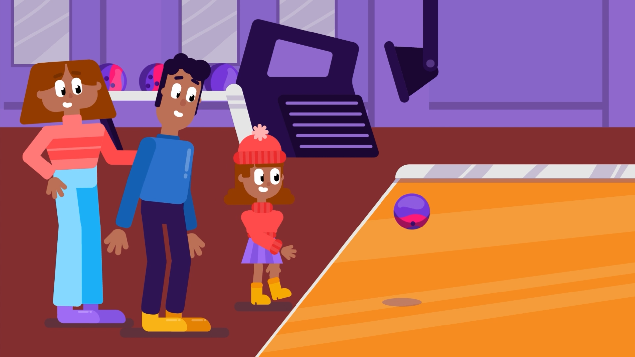 Bowling-video-thumb