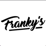raxbooker-frankys-logo