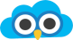 raxbooker-logo-website