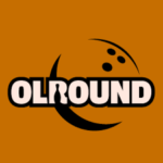 raxbooker-olround-logo